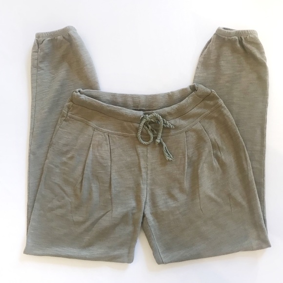 aerie Pants - ✨ Aerie Jogger Sweatpants Leggings Pajamas Yoga